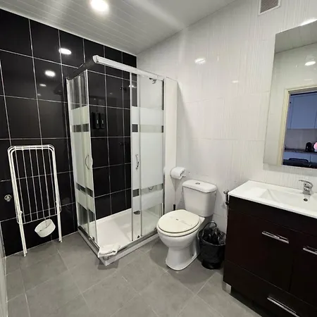 Porto Smart Apartments- airport Perafita Extérieur photo