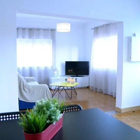 Porto Smart Apartments- airport Perafita Extérieur photo