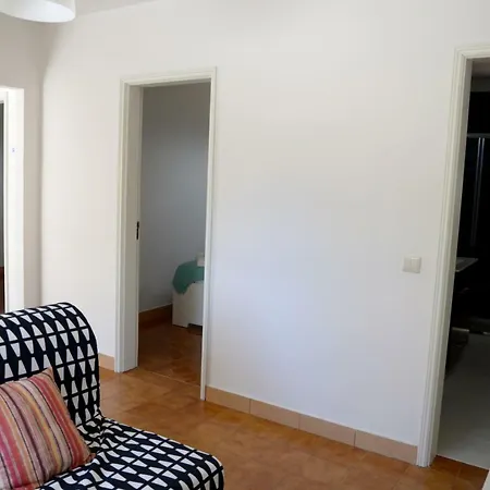 Porto Smart Apartments- airport Perafita Extérieur photo