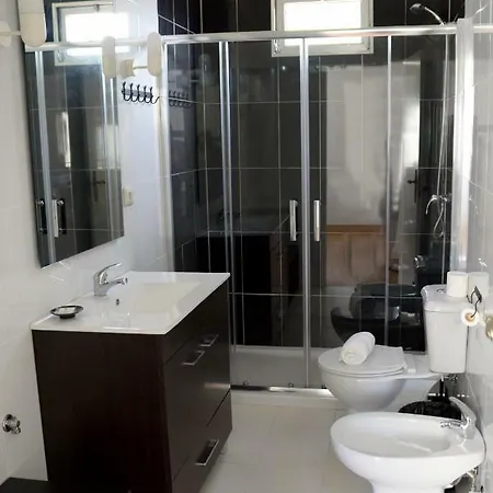 Porto Smart Apartments- airport Perafita Extérieur photo