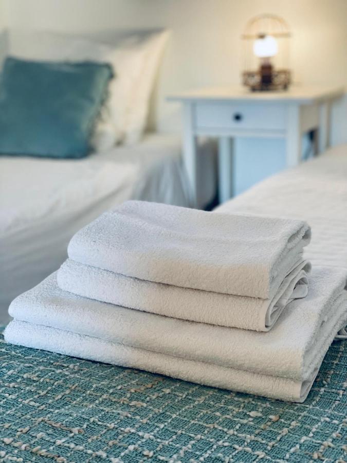 Porto Smart Apartments- Airport Perafita