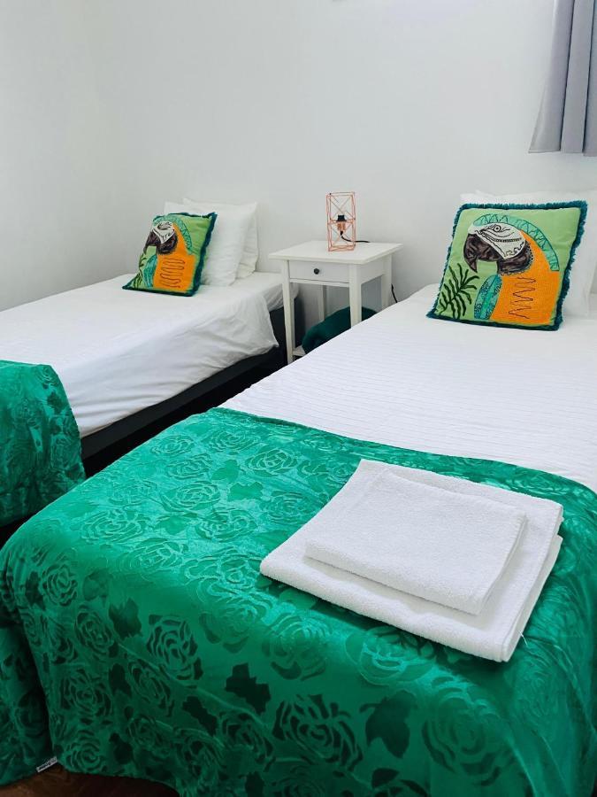Porto Smart Apartments- Airport Perafita