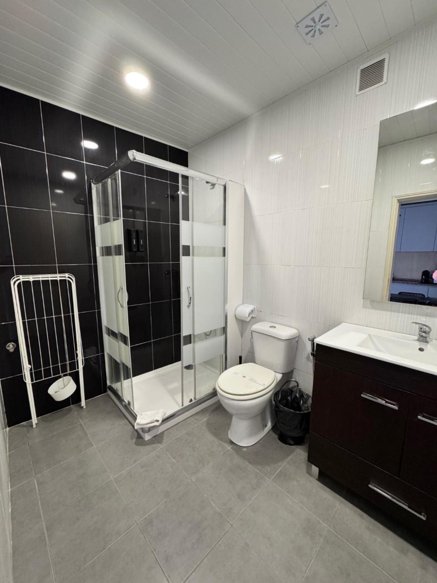 Porto Smart Apartments- Airport Hébergement de vacances *