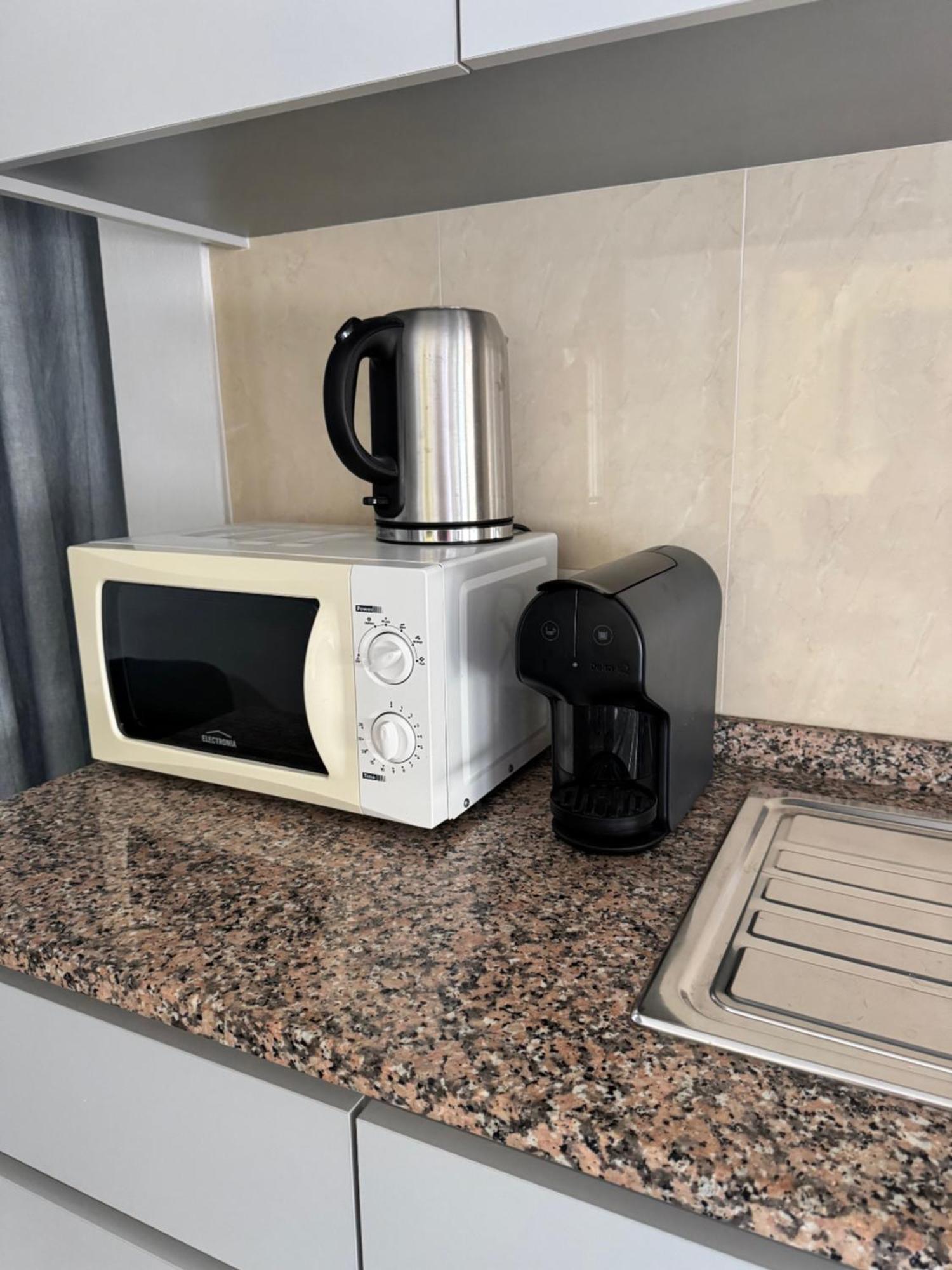 Porto Smart Apartments- Airport *