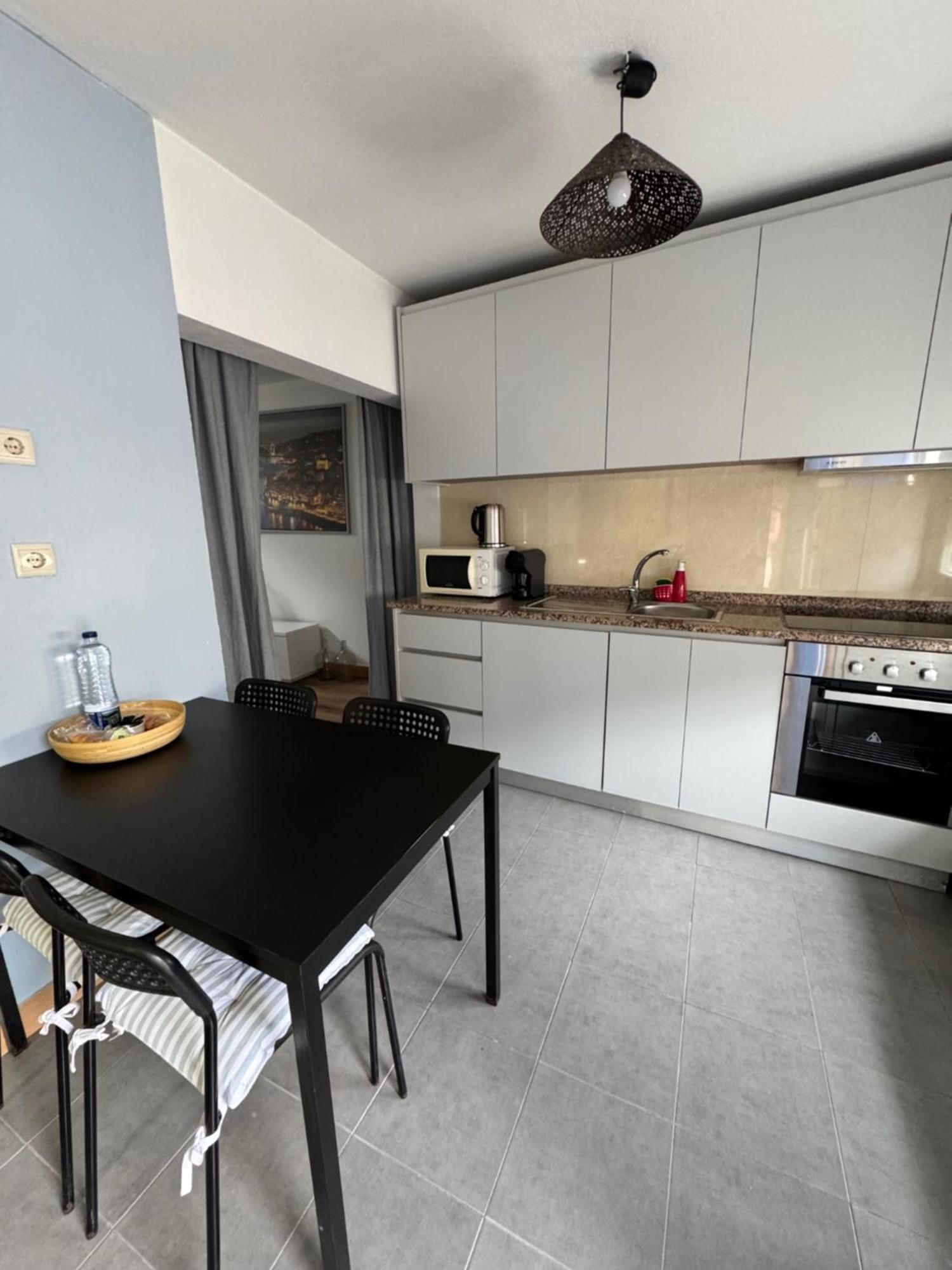Porto Smart Apartments- Airport * Perafita