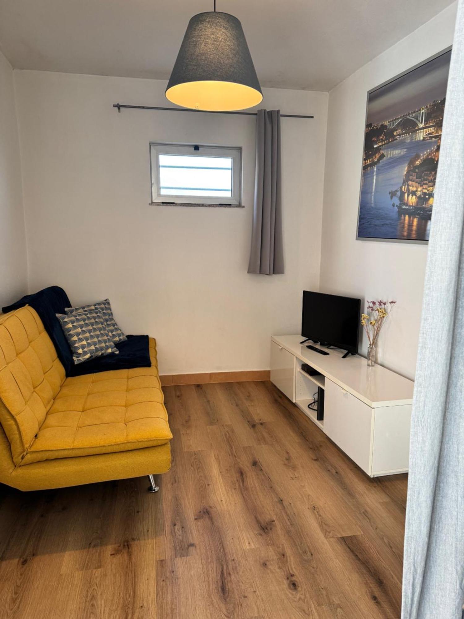 Porto Smart Apartments- Airport