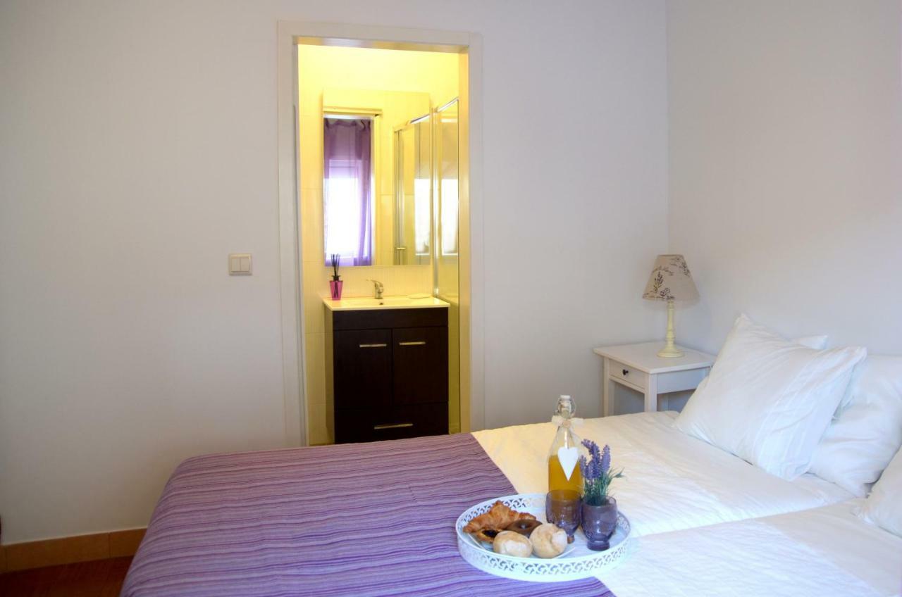 Porto Smart Apartments- Airport Perafita