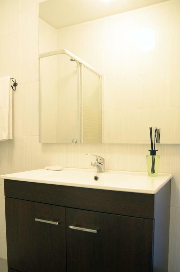 Porto Smart Apartments- Airport * Perafita