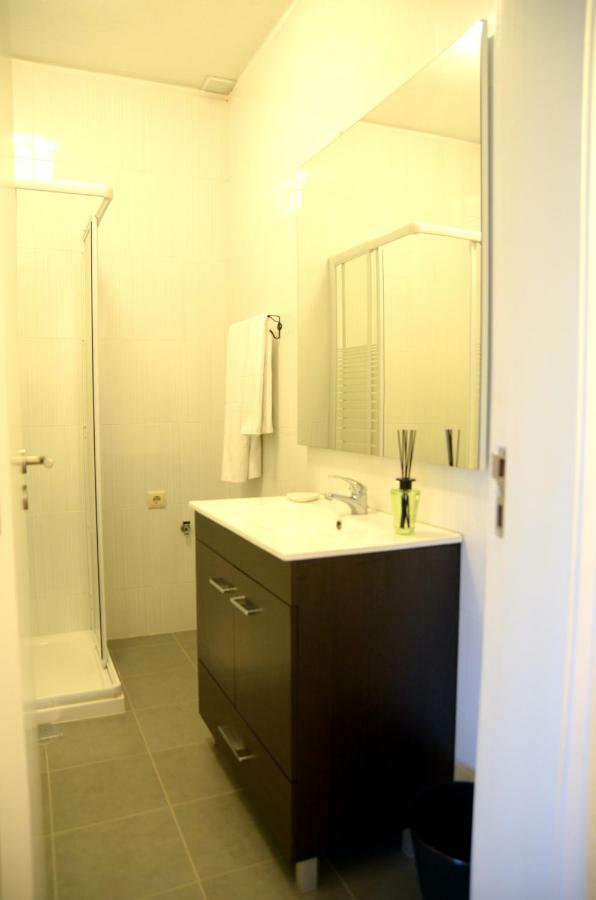 Casa vacanze Porto Smart Apartments- Airport