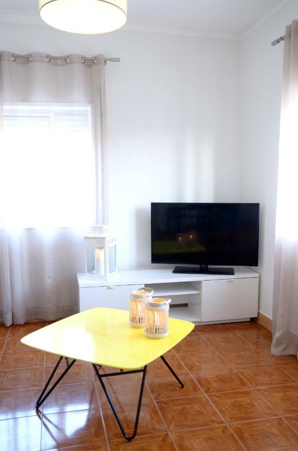 Porto Smart Apartments- Airport Hébergement de vacances *