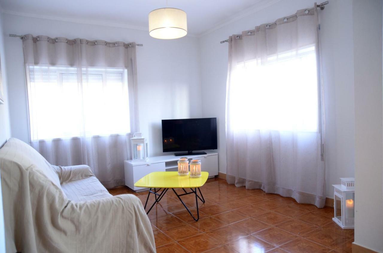 Hébergement de vacances Porto Smart Apartments- Airport