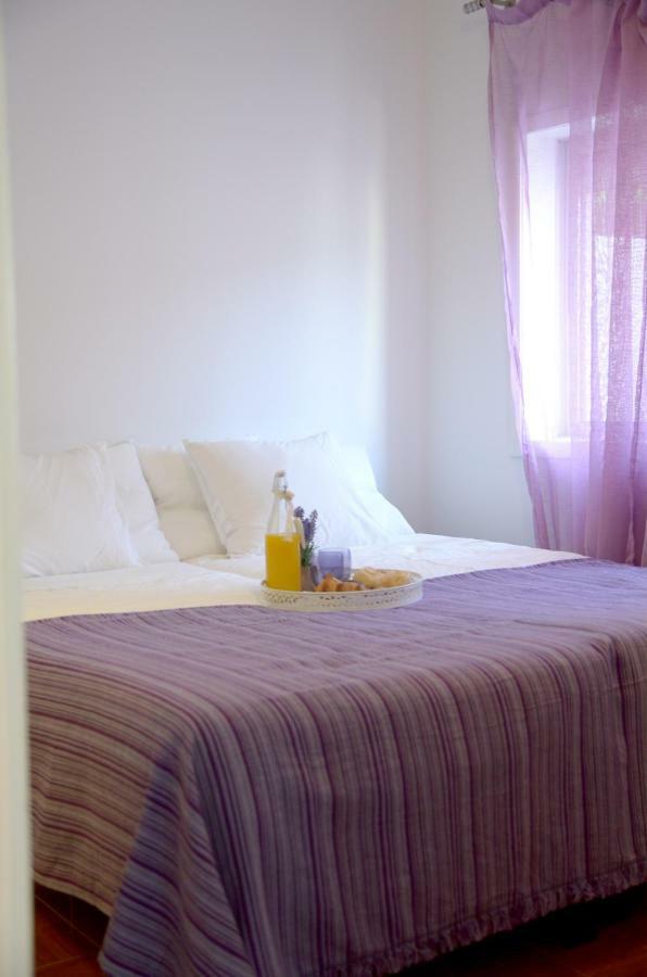 Hébergement de vacances Porto Smart Apartments- Airport *