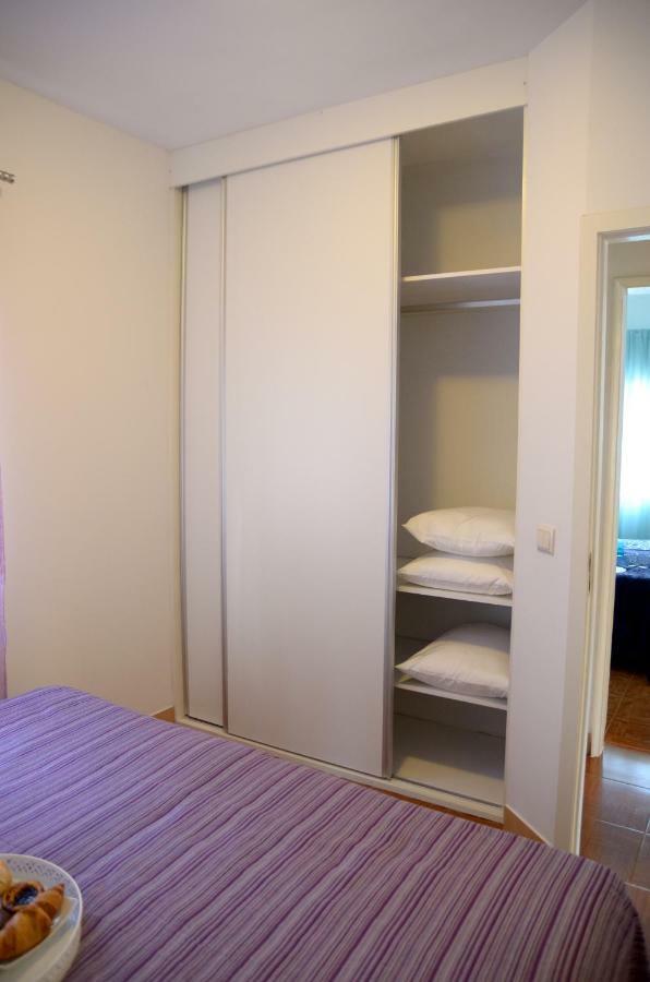 Porto Smart Apartments- Airport * Perafita