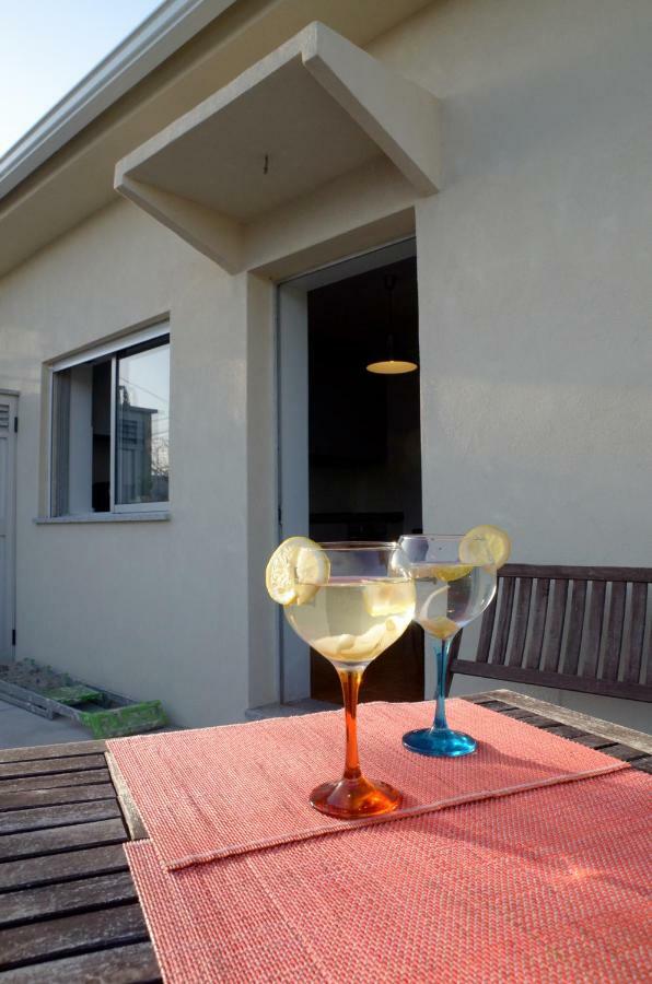 Porto Smart Apartments- Airport Casa vacanze *