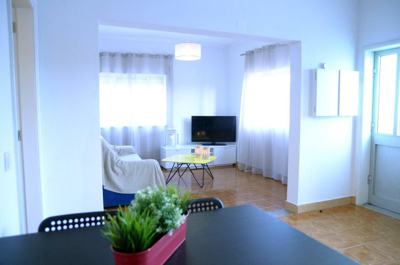 Porto Smart Apartments- Airport Hébergement de vacances *