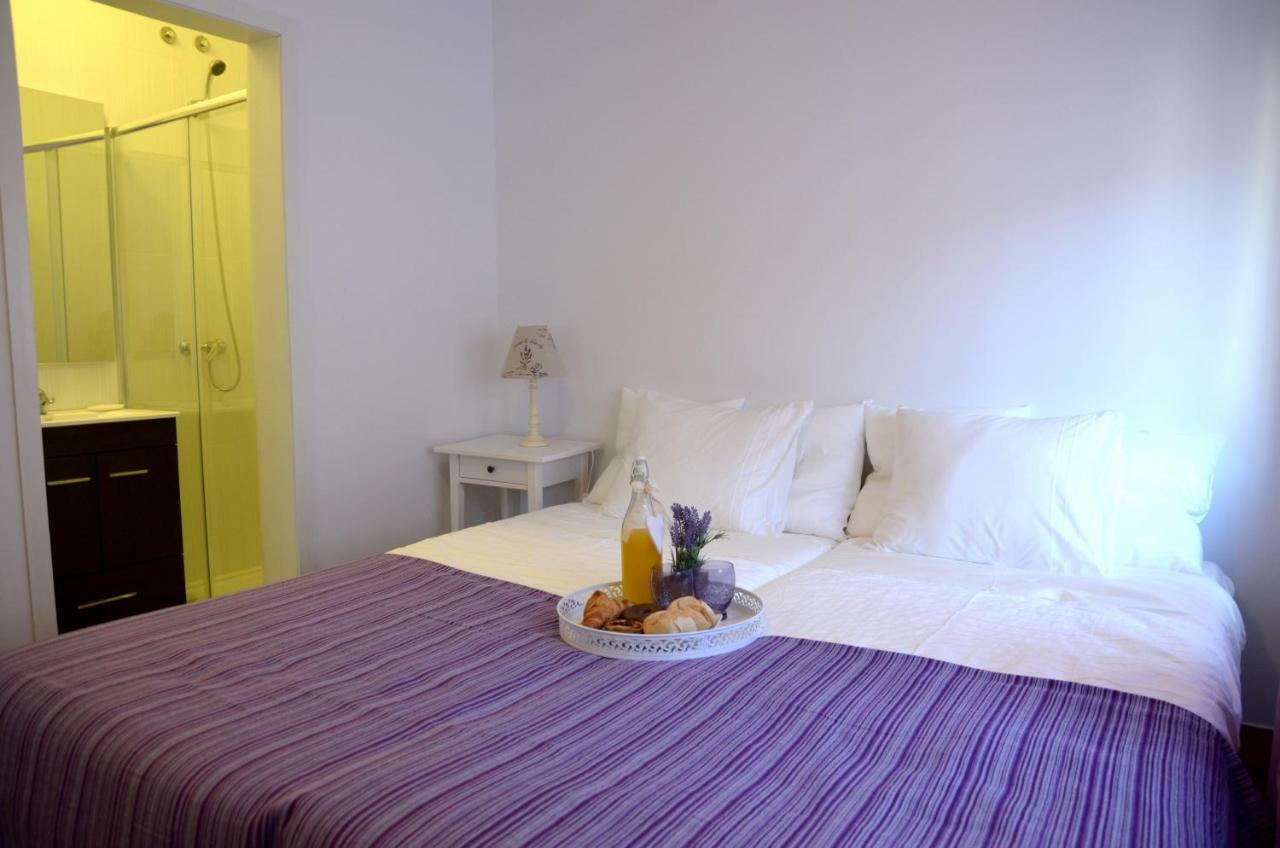 Porto Smart Apartments- Airport