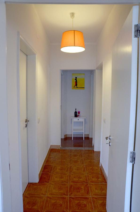 Casa vacanze Porto Smart Apartments- Airport *