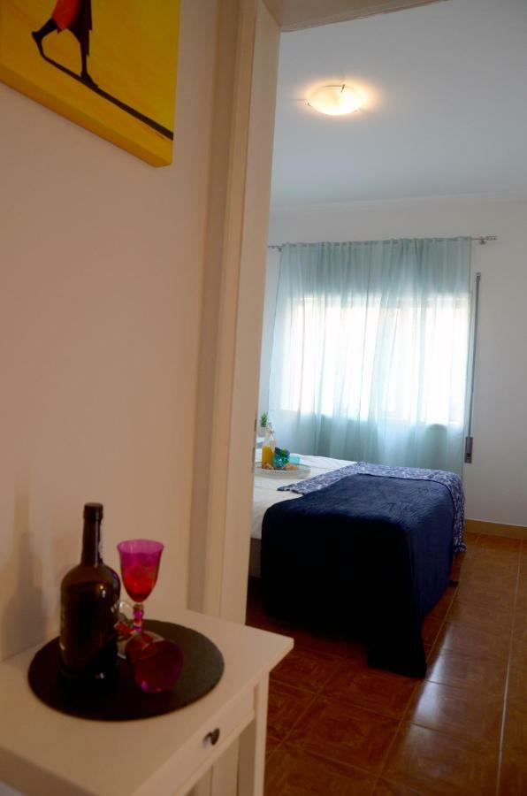 Hébergement de vacances Porto Smart Apartments- Airport