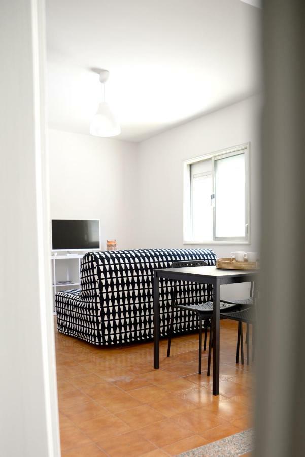 Porto Smart Apartments- Airport Hébergement de vacances Perafita