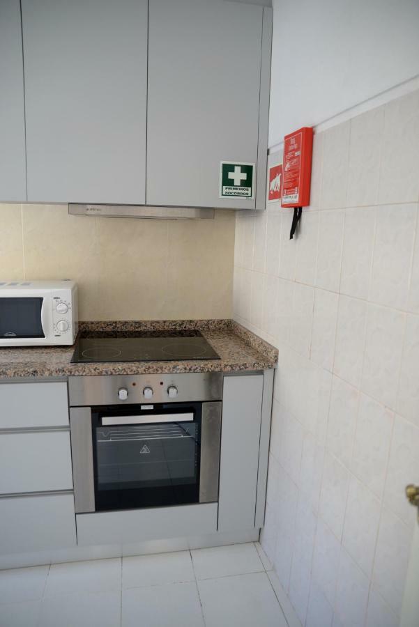 Porto Smart Apartments- Airport Hébergement de vacances