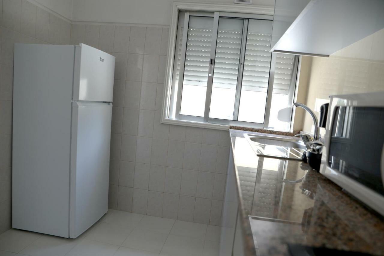 Porto Smart Apartments- Airport Hébergement de vacances