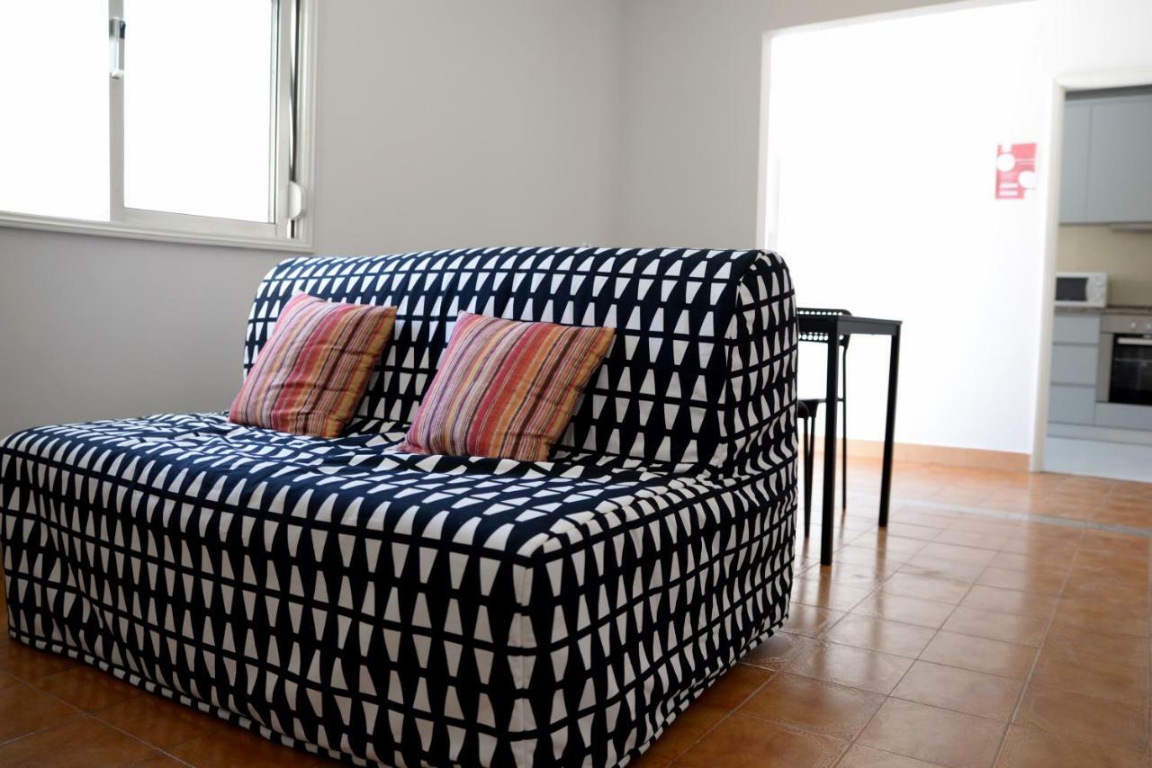 Porto Smart Apartments- Airport Casa vacanze *