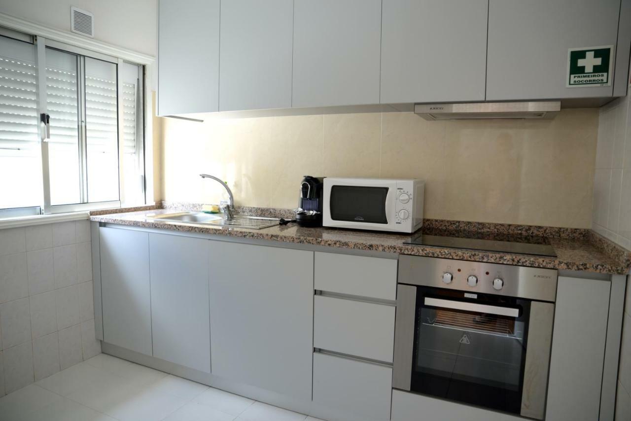 Porto Smart Apartments- Airport Casa vacanze *