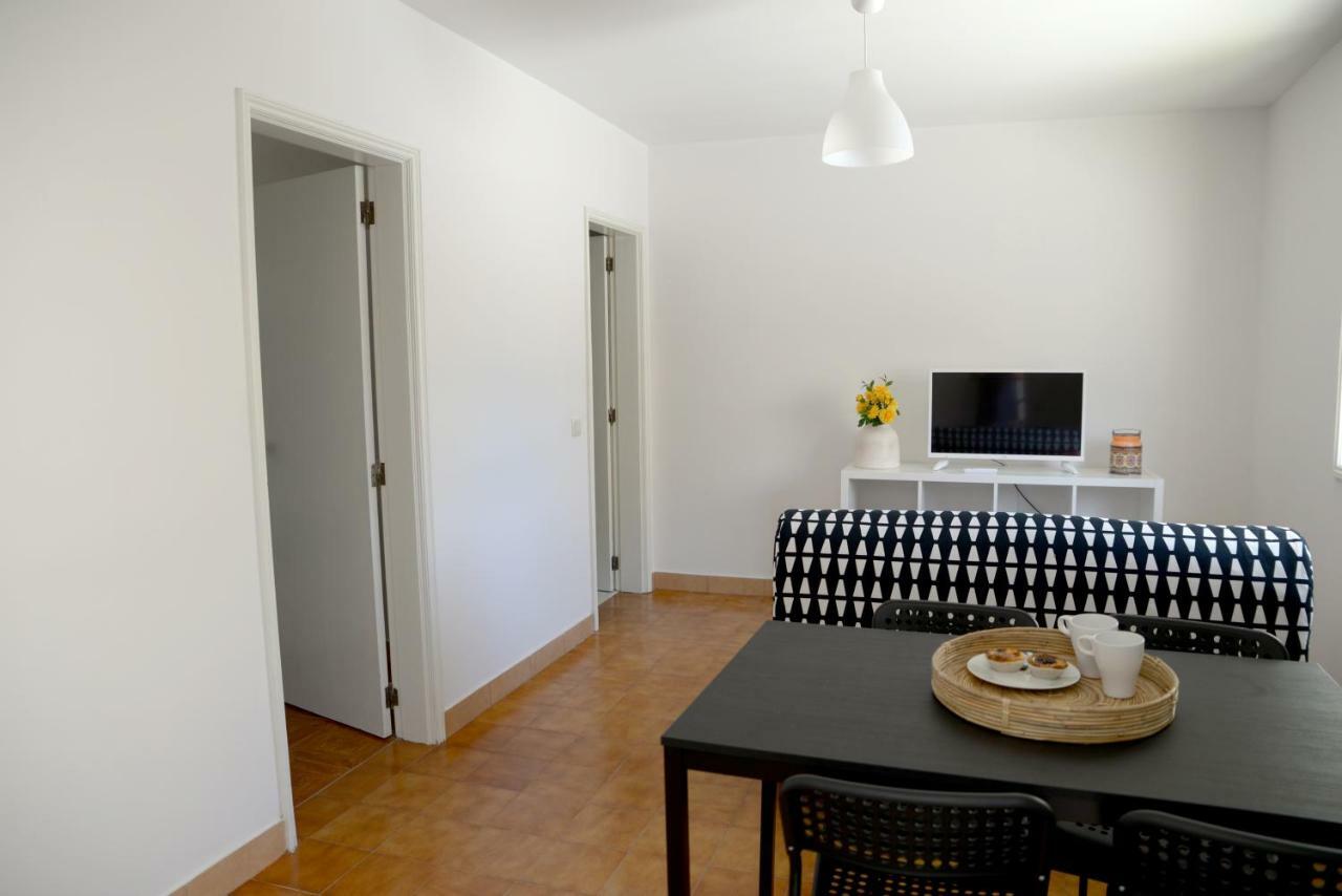 Porto Smart Apartments- Airport