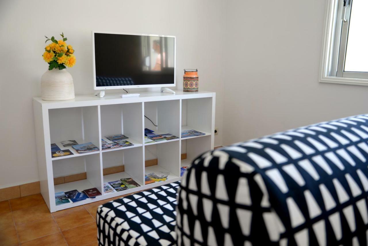 Porto Smart Apartments- Airport Hébergement de vacances *