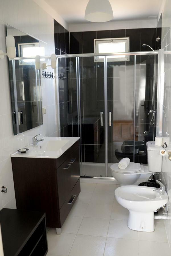 Porto Smart Apartments- Airport Hébergement de vacances